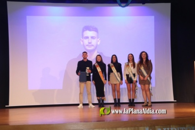 Fotografia /Galeria/2023/12/218989_138308/6_M1.jpg