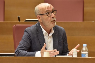 El PP exige reciprocitat en els protocols d'importació de productes agrícoles