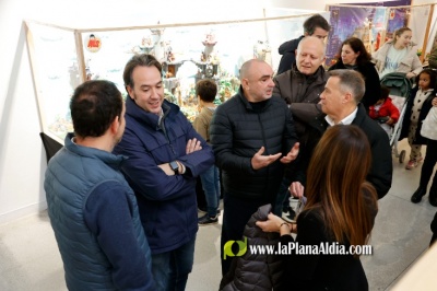 Fotografia /Galeria/2023/12/219006_138319/3_M1.jpg