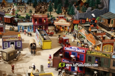 Fotografia /Galeria/2023/12/219006_138319/4_M1.jpg