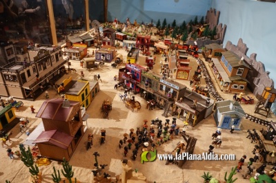 Fotografia /Galeria/2023/12/219006_138319/5_M1.jpg