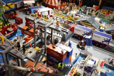 Fotografia /Galeria/2023/12/219006_138319/6_M1.jpg