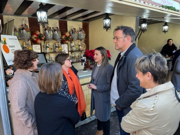 Fotografia /Galeria/2023/12/219010_138322/2_M1.jpg