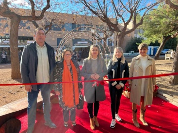 Fotografia /Galeria/2023/12/219010_138322/3_M1.jpg