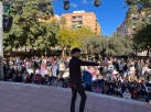 Fotografia /Galeria/2023/12/219010_138322/4_M1.jpg