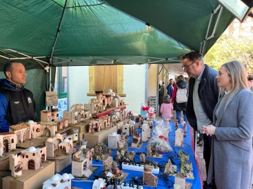 Fotografia /Galeria/2023/12/219010_138322/5_M1.jpg