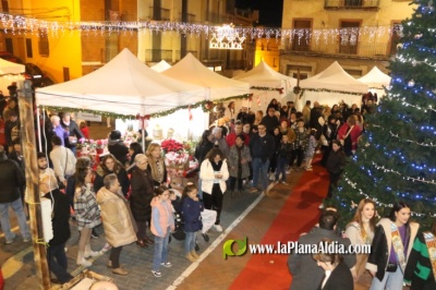 Fotografia /Galeria/2023/12/219024_138329/4_M1.jpg