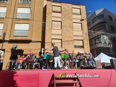 Fotografia /Galeria/2023/12/219024_138329/5_M1.jpg