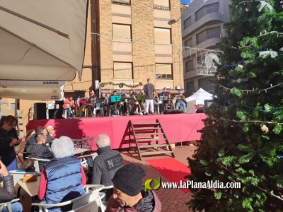 Fotografia /Galeria/2023/12/219024_138329/6_M1.jpg