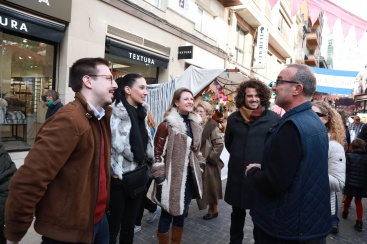 Fotografia /Galeria/2023/12/219036_138337/2_M1.jpg