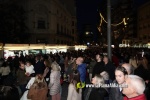 Borriana 'enc?n' el Nadal