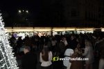 Borriana 'enc?n' el Nadal