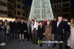 Borriana 'enc?n' el Nadal