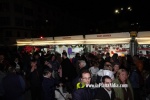 Borriana 'enc?n' el Nadal