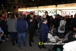 Borriana 'enc?n' el Nadal