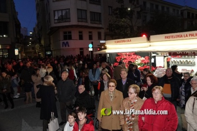 Fotografia /Galeria/2023/12/219038_138339/2_M1.jpg