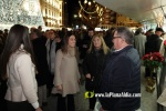 Borriana 'enc?n' el Nadal
