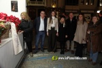 Borriana 'enc?n' el Nadal