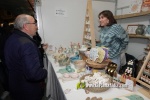 Borriana 'enc?n' el Nadal