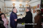 Borriana 'enc?n' el Nadal