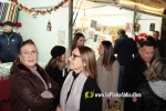 Borriana 'enc?n' el Nadal