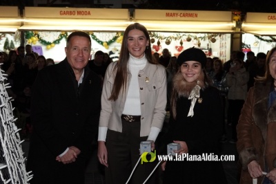 Fotografia /Galeria/2023/12/219038_138339/3_M1.jpg