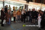 Borriana 'enc?n' el Nadal