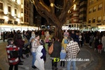 Borriana 'enc?n' el Nadal