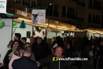 Borriana 'enc?n' el Nadal