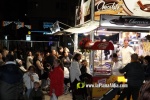 Borriana 'enc?n' el Nadal