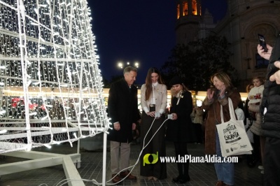 Fotografia /Galeria/2023/12/219038_138339/4_M1.jpg