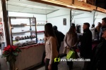 Borriana 'enc?n' el Nadal