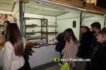 Borriana 'enc?n' el Nadal