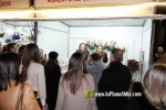 Borriana 'enc?n' el Nadal