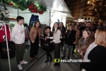 Borriana 'enc?n' el Nadal