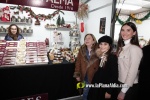 Borriana 'enc?n' el Nadal