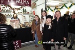 Borriana 'enc?n' el Nadal