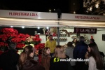 Borriana 'enc?n' el Nadal