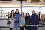 Borriana 'enc?n' el Nadal