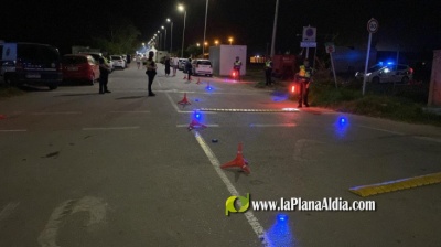 Fotografia /Galeria/2023/12/219039_138340/2_M1.jpg