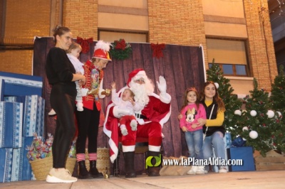 Fotografia /Galeria/2023/12/219050_138347/4_M1.jpg