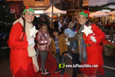 Fotografia /Galeria/2023/12/219050_138347/5_M1.jpg