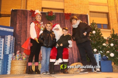 Fotografia /Galeria/2023/12/219050_138347/6_M1.jpg