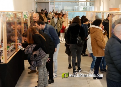 Fotografia /Galeria/2023/12/219068_138361/2_M1.jpg