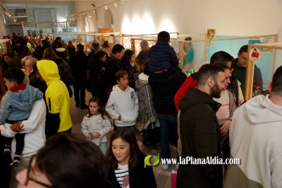 Fotografia /Galeria/2023/12/219068_138361/4_M1.jpg