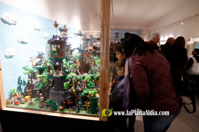 Fotografia /Galeria/2023/12/219068_138361/5_M1.jpg