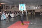 Cardenal Taranc?n celebra el seu 10? aniversari amb magnific?ncia