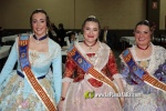 Cardenal Taranc?n celebra el seu 10? aniversari amb magnific?ncia