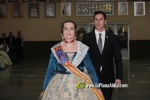 Cardenal Taranc?n celebra el seu 10? aniversari amb magnific?ncia