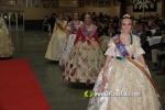 Cardenal Taranc?n celebra el seu 10? aniversari amb magnific?ncia